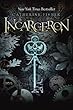 Incarceron (Incarceron, Book 1)