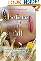 Before I Fall