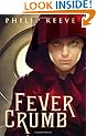 Fever Crumb