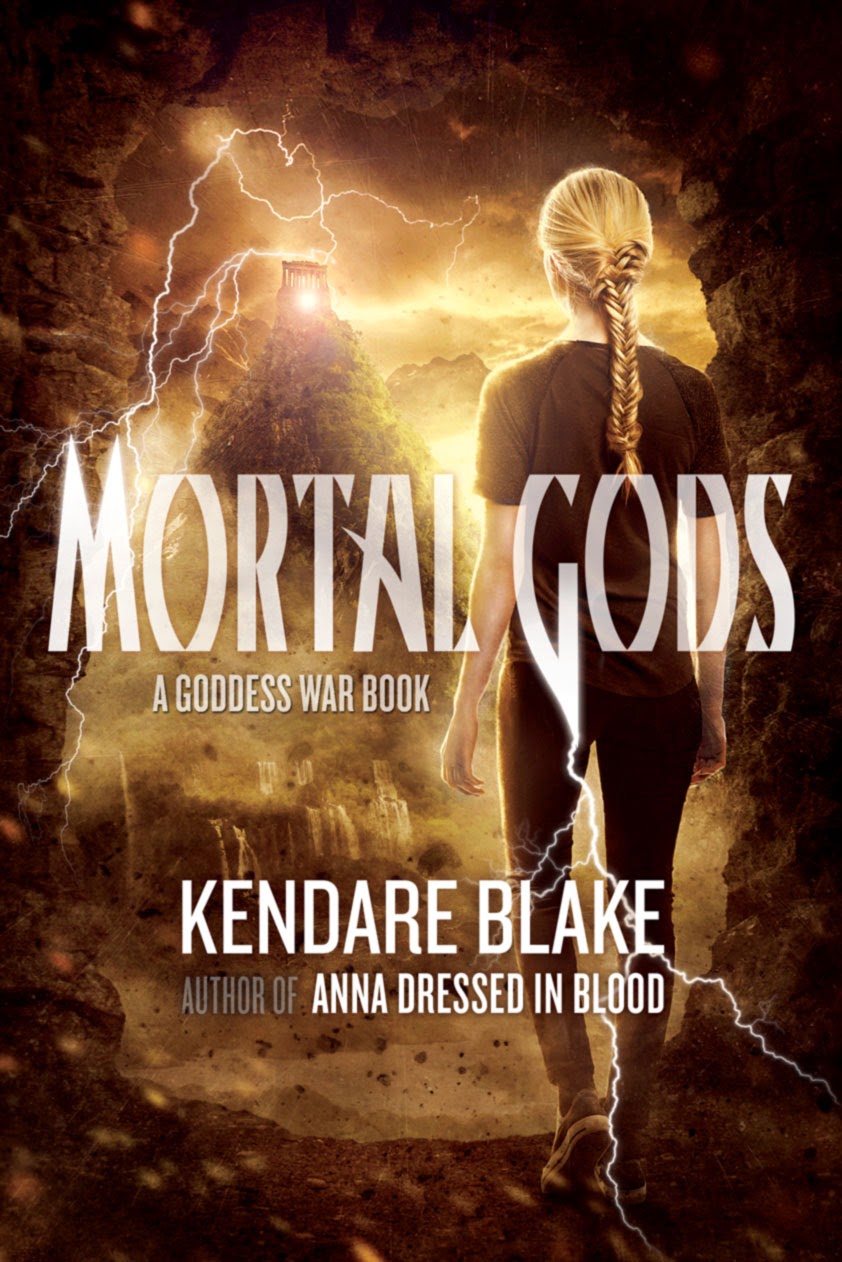 https://www.goodreads.com/book/show/17561810-mortal-gods