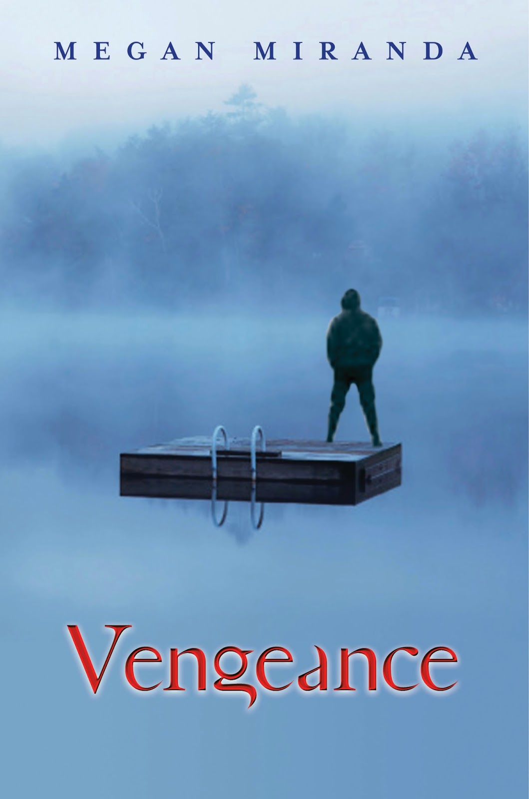 https://www.goodreads.com/book/show/17978132-vengeance