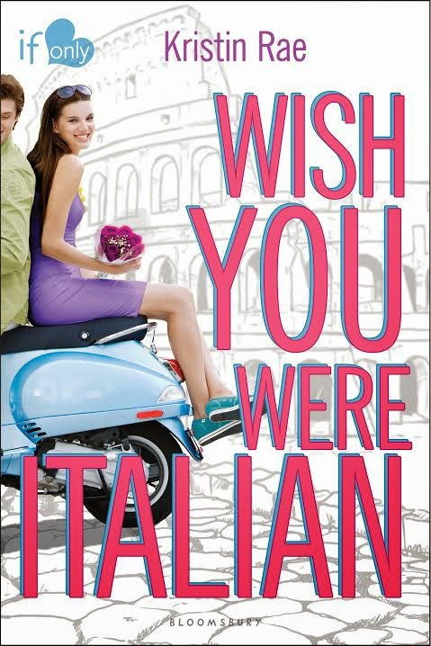 https://www.goodreads.com/book/show/18042393-wish-you-were-italian